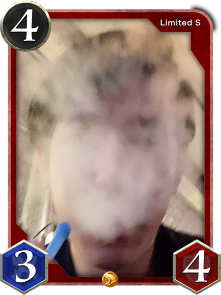 日本最大級ブロックチェーンゲーム Nftゲーム クリプトスペルズ